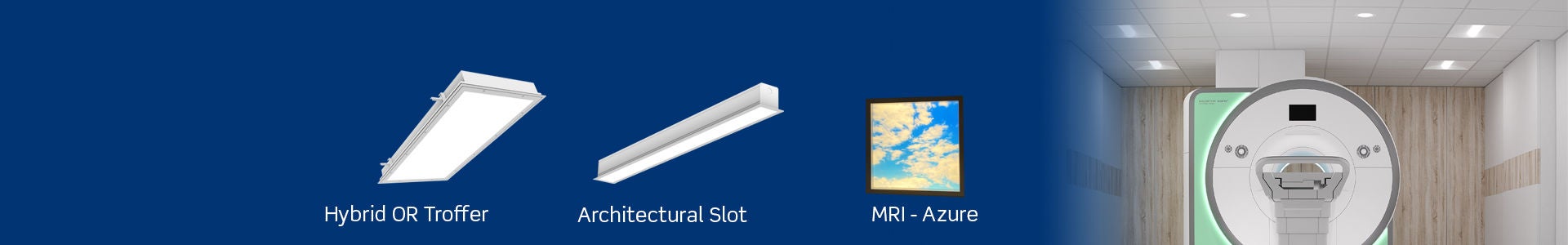 MRI Coming Soon Banner